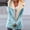 Blue Long Sleeve Fall Tops D, variant on BVnarty Jacket for Women Shacket Jacket Comfy Lounge Casual Fall Fashion Solid Color Tunic Winter Cotton Jackets Hooded Neck Long Sleeve Gray S