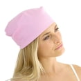 thumbnail image 3 of Atlantis Bandana But, 3 of 3