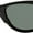 Black/Green Polarized, variant on Ray Ban RB2140 WAYFARER 902/51 50M Tortoise/Crystal Brown Gradient Sunglasses For Men For Women