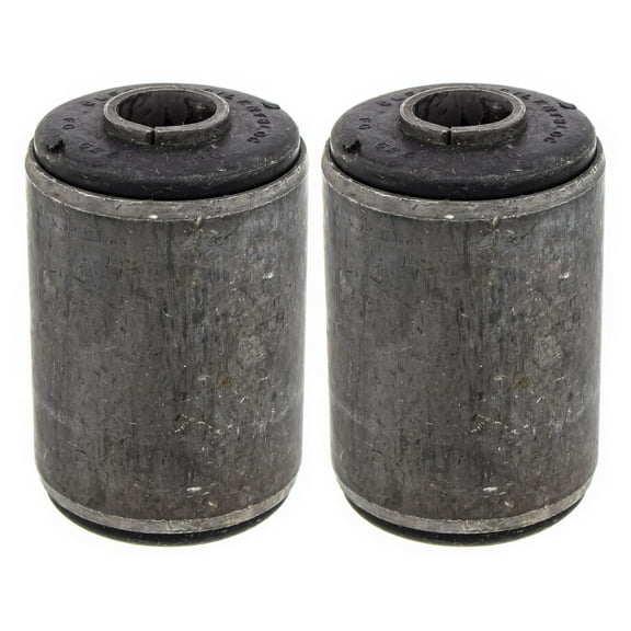 John Deere AM117777 2-Pack Steering Axle Isolator Gator HPX TE TH TS TX Vehicles