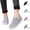 Gray, variant on YOUYEDIAN Orthopedic Shoes for Women Wide Non Slip Slip on Mesh Sneakers Spring Work Comfy Closed Toe Arch Support Shoes
