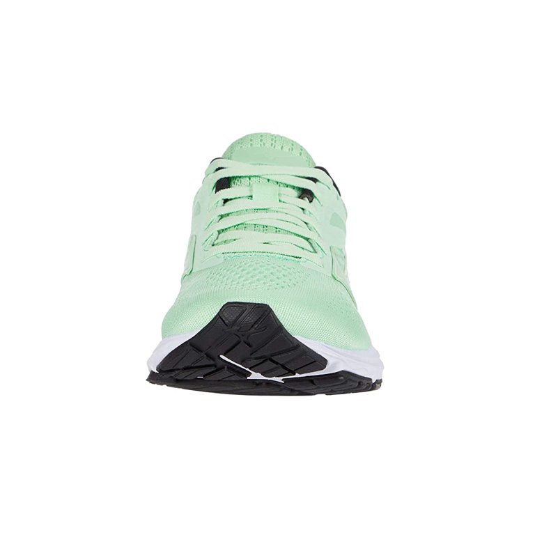 Mizuno Women's Wave Rider 23 Running Shoe - Walmart.com