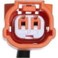 thumbnail image 3 of ABS Wheel Speed Sensor, 3 of 5