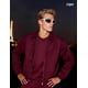 thumbnail image 3 of Gafas Deportivas TIJN Vanta UV400 Envolventes para Hombre y Mujer, 3 of 8