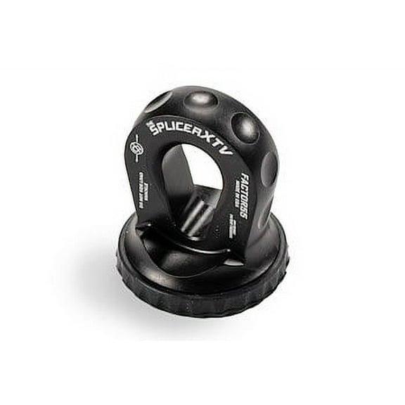 Factor 55 00355-04 Splicer XTV WINCH ACCESSORIES