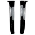 thumbnail image 1 of Amdohai Car Rear Wing Side Spoiler For Golf Mk 7 Variant Estate Wagon, 1 of 5