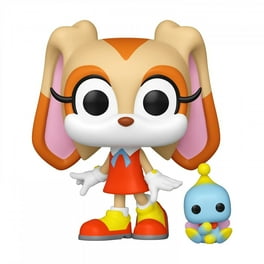 ファンコ ミステリーミニ マイリトルポニー トワイライト