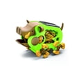 thumbnail image 6 of OWI Detective Bugsee Building Model Kit, 6 of 6