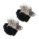 thumbnail image 1 of ADDHAT 2Ud Red De Malla Para Moños Para Bodas Promociones Y Eventos Especiales, 1 of 8