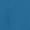 Sky Blue#1, variant on Womens Casual Cotton Linen Pants Lightweight Elastic Waist Pant Summer Fall Lounge Plain Drawstring Trousers