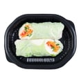 thumbnail image 2 of Wrap verde camarón Happy Tokyo, 2 of 5