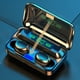 thumbnail image 5 of Auriculares inalámbricos F9-5C Auriculares inalámbricos a prueba de agua Compatible con Bluetooth 5.3, 5 of 9