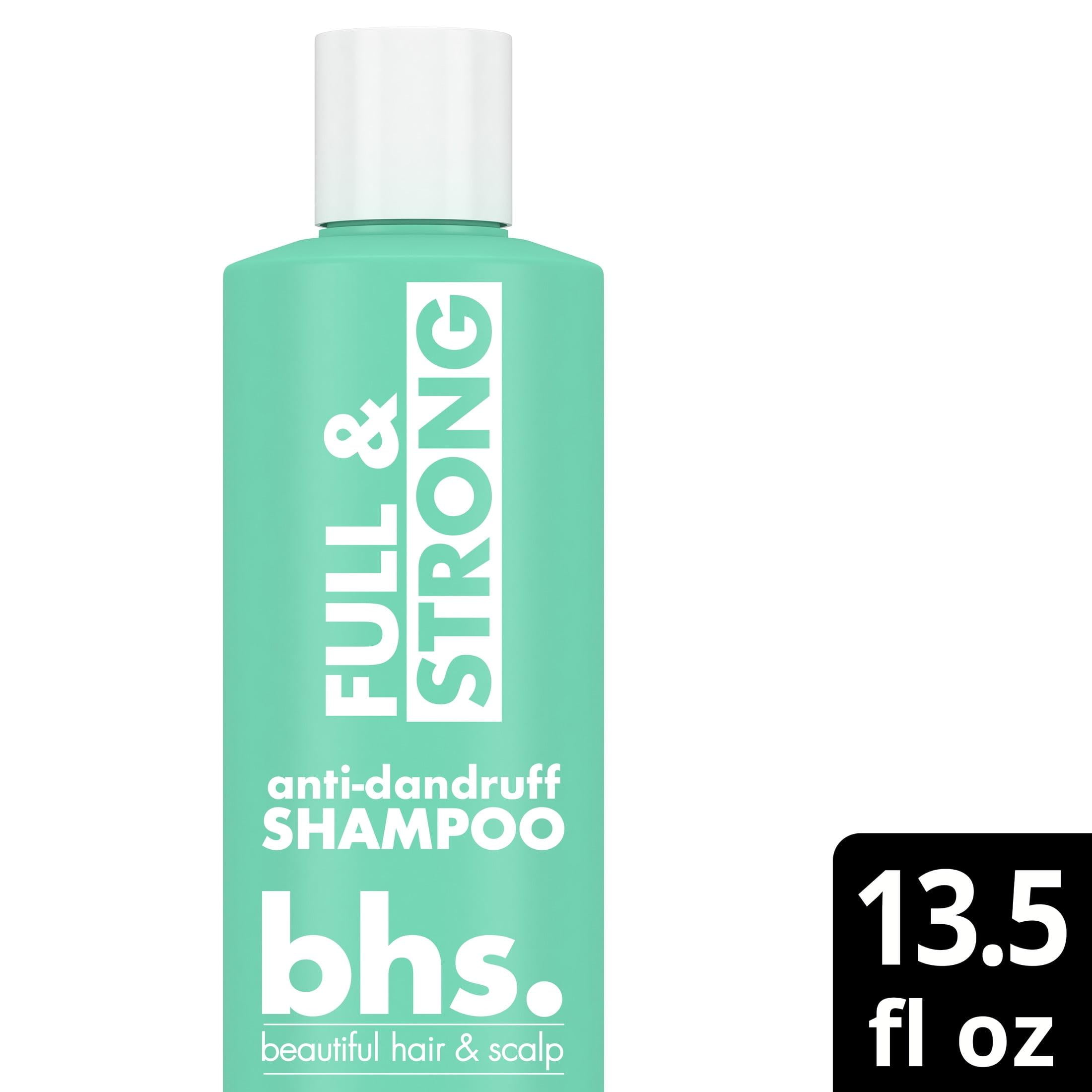 シャンプー health & beauty hair care SHAMPOO Amazon.com: Head & Shoulders Dandruff Shampoo and