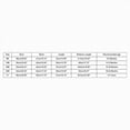 thumbnail image 3 of CAUYDY 6 9 12 18 24 Months Infant Boys Fall Winter Clothing 2T 3T 4T 5T Baby Long Sleeved Sweatshirt Elastic Pants 2PCS Casual Set Toddler Going Home Outfit AG for Sizes 12-18 Months, 3 of 8