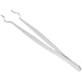 thumbnail image 3 of 1 UNID TUBO TUBO Tweeer Centrifuge Tube Tweer Clips Soportes para tubo de ensayo, 3 of 5