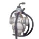 thumbnail image 4 of Suitable for BAJAJ 225 BAJAJ225 curved motorcycle carburetor engine accessories with high precision, 4 of 5