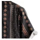 thumbnail image 3 of Camisa Casual Para Hombre Camisa De Estilo Hawaiano, 3 of 6