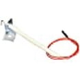 thumbnail image 3 of Music City Metals 04300 Ceramic Electrode Replacement for Select Fiesta Gas Grill Models, 3 of 3