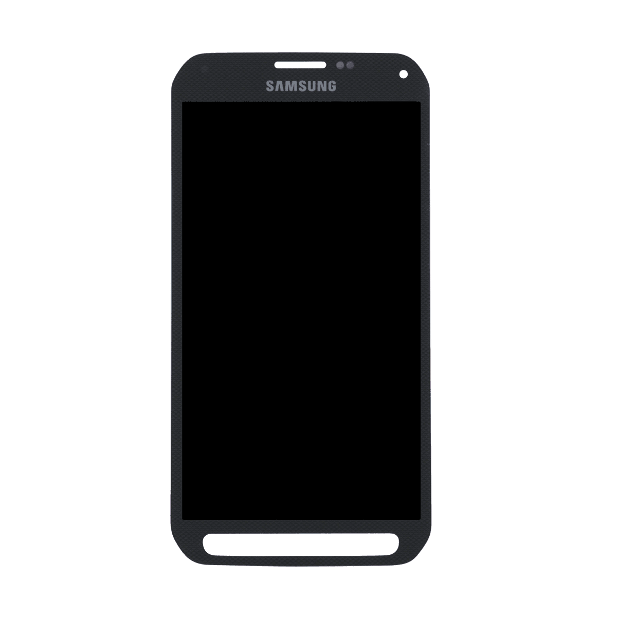 samsung galaxy s5 active screen replacement