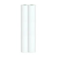 thumbnail image 1 of PeriPage 2 Rolls Thermal Paper Compatible with PeriPage A40 Thermal Printer 10-15 Image Long-lasting Perfect for Photo Picture Receipt Memo PDF File Webpage Printing Instant Photo Printer 21, 1 of 7