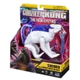 thumbnail image 3 of Figura de acción Godzilla x Kong Shimo con aliento de hielo, 15 cm, Bandai, 3 of 3