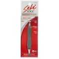 thumbnail image 5 of Seki Edge SS-801 Blackhead Remover, 5 of 5