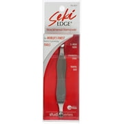 Seki Edge SS-801 Blackhead Remover