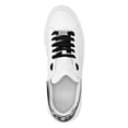 thumbnail image 3 of Tenis Philipp Plein Big Bang Runner, 3 of 5