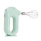 thumbnail image 4 of Electric Mixer Electric Hand Mixer 5V 3 Speeds Safe For Home For Cooking For Kitchen ANGGREK Electrodomésticos, 4 of 8