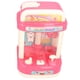 thumbnail image 1 of Juguete de garra de muñeca, máquina de garra de muñeca para niños, máquina de garra de muñeca, mini máquina de garra de uso conveniente, 1 of 14