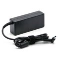 thumbnail image 2 of Cargador Adaptador Para Laptop Compatible con Hp 19.5v 3.33a Punta azul 4.5*3.0mm, 2 of 4