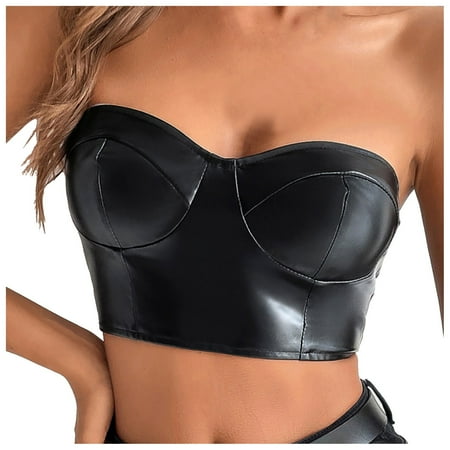 

Women s Lingerie Underwear Nightgown Sleepwear Floral Lace Corset Tank Bra Woman Comfort Pajamas Women Fashion Garment