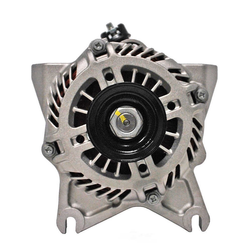 FVP Professional 15039 Alternator Standard