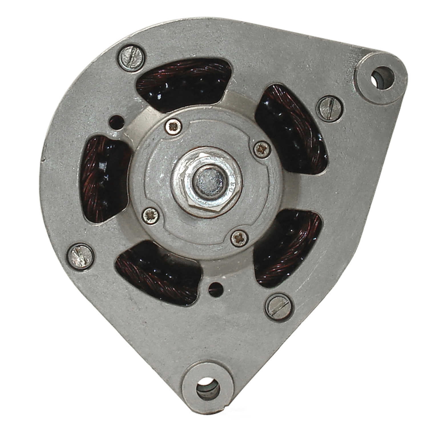 FVP Professional 14820 Alternator Standard