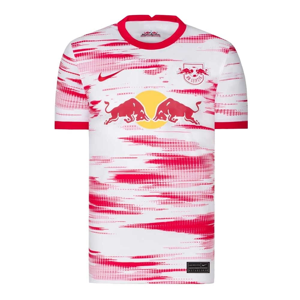 red bull leipzig jersey