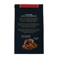 thumbnail image 5 of Godiva Ganache Masterpiece Milk Chocolate, 15.1 Ounce, 5 of 5