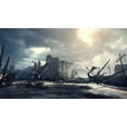 thumbnail image 3 of Ryse Son of Rome Xbox One Físico, 3 of 3