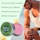 thumbnail image 2 of Miracle Balm 30g Himista Ingientización Natural para Las Manos Posteriores Y El Cuerpo Rojo, 2 of 9