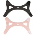 thumbnail image 2 of JFBUJC Sleeping Headband Chin Jaw Support Strap, 2 of 3