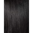 thumbnail image 6 of Sensationnel Dashly HD Lace Front Wig Lace Unit 25 (1), 6 of 7