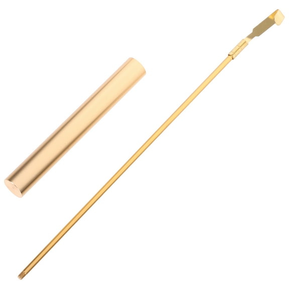 HEMOTON  Motors Battery Powered Replacement Retro Quartz Movement Pendulum