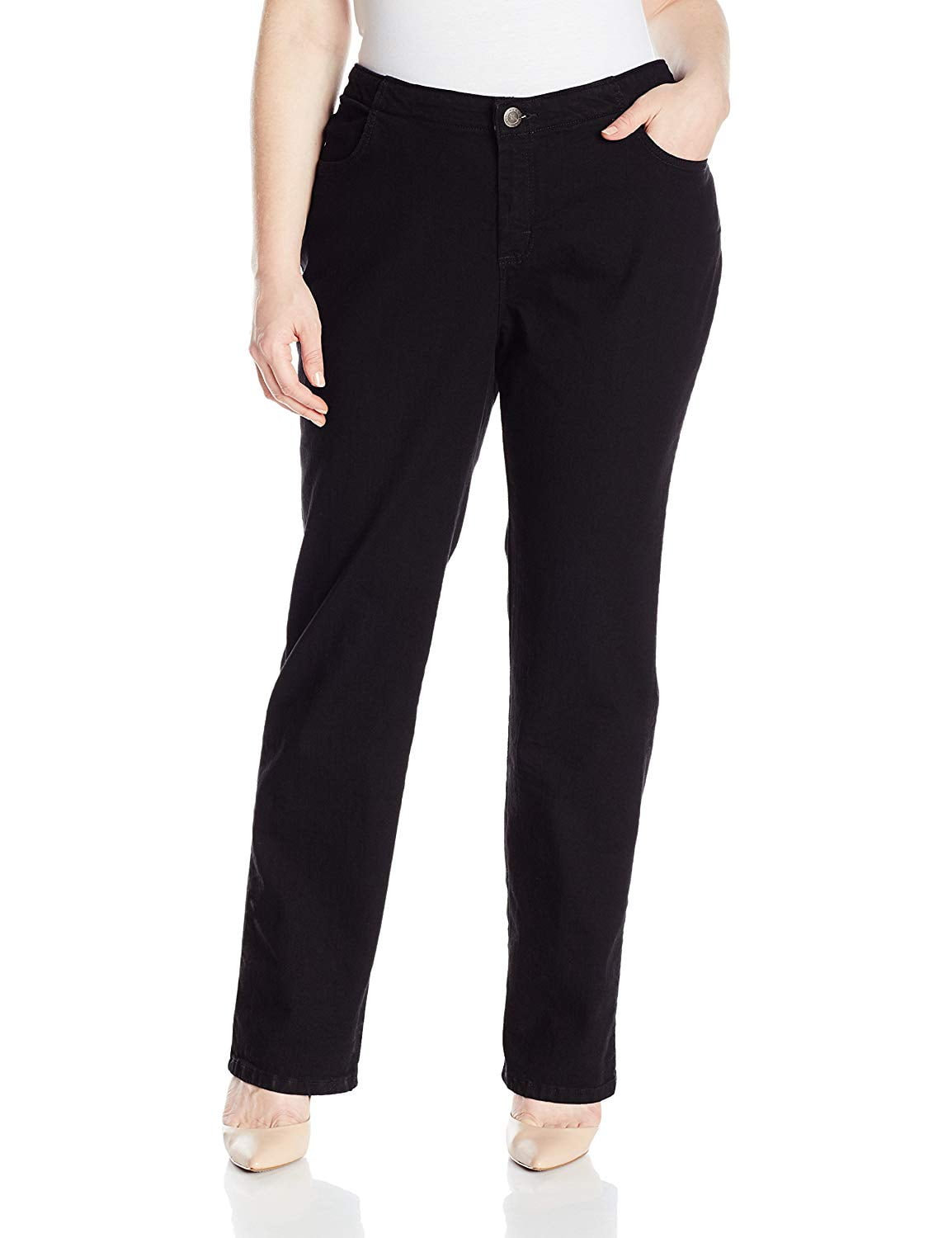 lee rider jeans plus size tall
