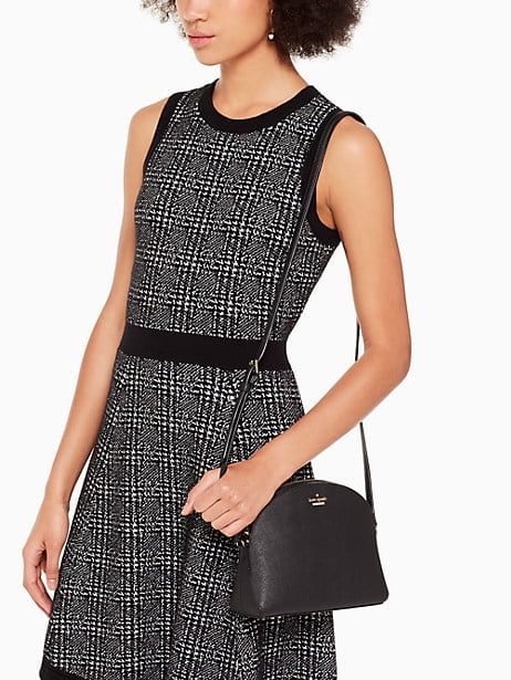 cameron street large hilli leather crossbody bag