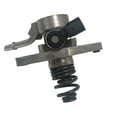 thumbnail image 2 of Herko Direct Injection High Pressure Fuel Pump HDI042 for Chevrolet GMC 20-23, 2 of 4
