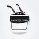 thumbnail image 1 of Sombrero Parasol De Golf De Primavera Verano Protección UV Gorra Cinta Deportiva Fácil Partido Para Las Mujeres Señoras Accesorios, 1 of 4