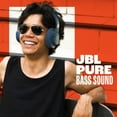 thumbnail image 3 of JBL Tune 720BT - Wireless over-ear headphones - Wireless over-ear headphones with JBL Pure Bass sound - Black, 3 of 17