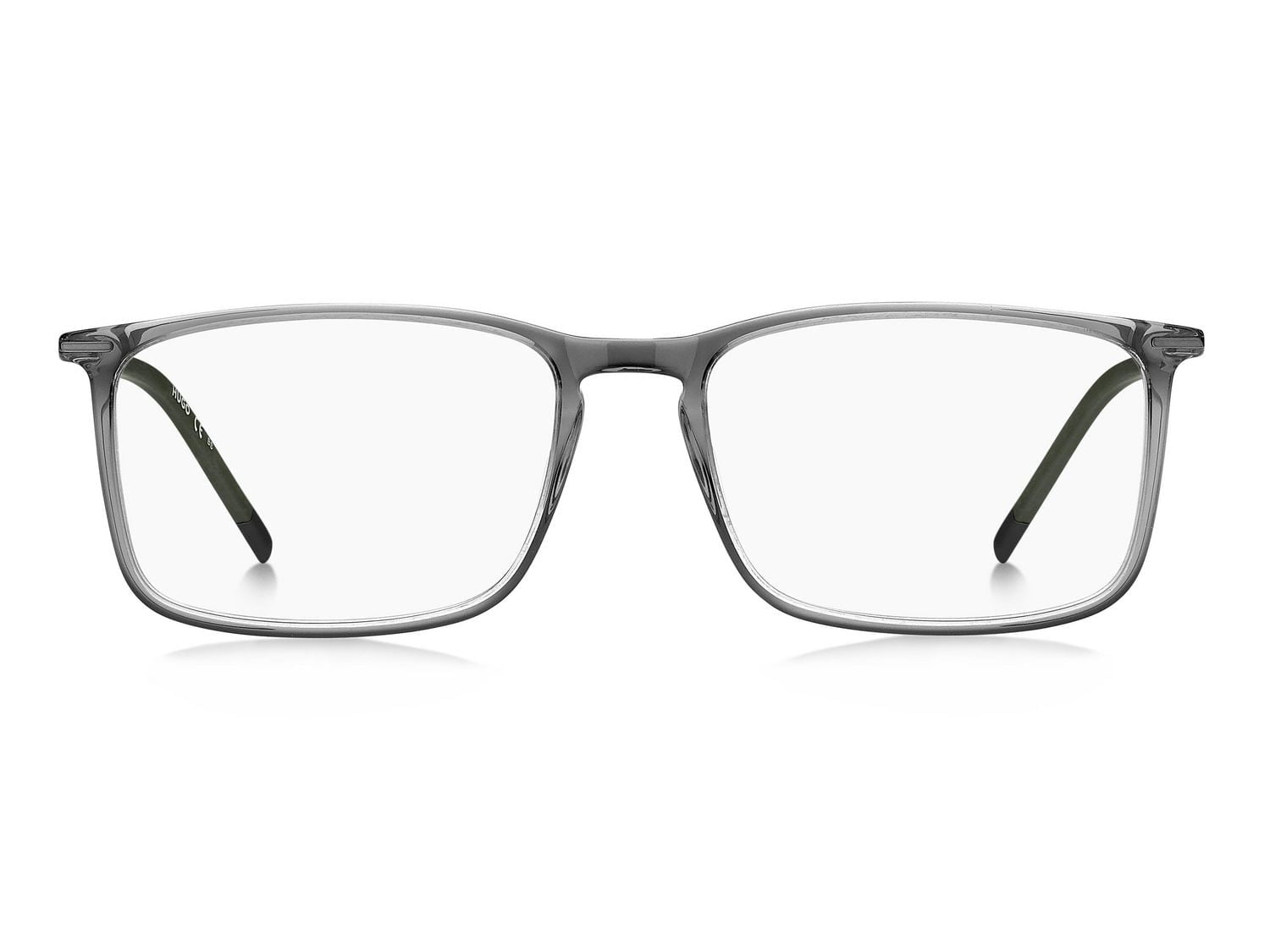 Hugo Mens Prescription Eyeglasses