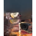 thumbnail image 3 of Perfume ETAT LIBRE D'ORANGE Sous le pont Mirabeau Eau de Parfum 100 ml, 3 of 3