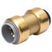 thumbnail image 2 of BRS COUPLING 3/4"PFXPB, 2 of 2