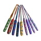 thumbnail image 2 of Juego De Ganchos De Ganchillo Macarena De 9 piezas De 2.5 mm a 6.5 mm, 2 of 8